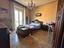 Immagine 10
