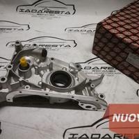 Pompa Olio Pajero - L300 - Galloper 2.5 D MD197078