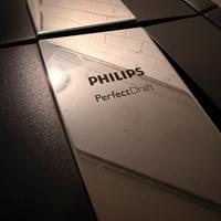 Spillatore per casa Philips Craft