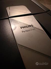 Spillatore per casa Philips Craft