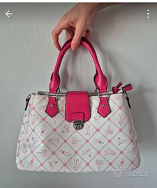 Borsa Coveri Collection