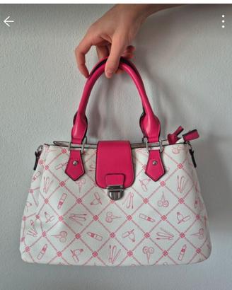 Borsa Coveri Collection