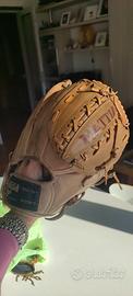 guantone da baseball