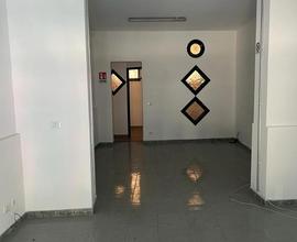 Magazzino Palermo [Cod. M11A23ACG]
