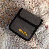 NiSi Kit Filtri ND Circolari