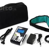 Magnetoterapia mag 700 (richiedi preventivo)