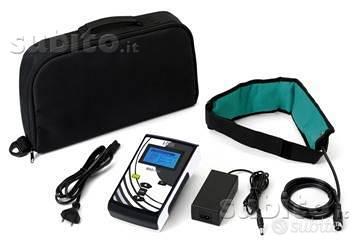 Magnetoterapia mag 700 (richiedi preventivo)