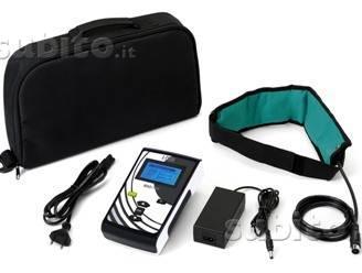 Magnetoterapia mag 700 (richiedi preventivo)