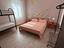 Immagine 16
