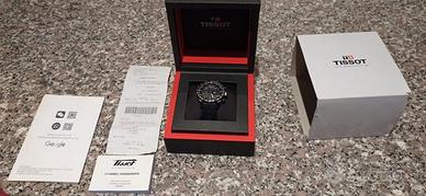 Orologio Tissot uomo PRS 516 39–42 mm