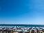 Immagine 15
