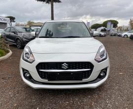 Suzuki Swift 1.2 Hybrid Top 189x48mesi*