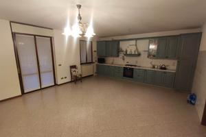 Rif.2460RA97215| appartamento trilocale