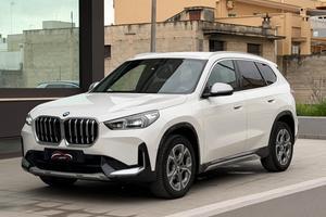 BMW X1 sDrive18d xLine Edition Signature