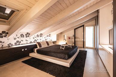 Appartamenti disponibili