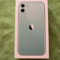 iPhone 11 64gb