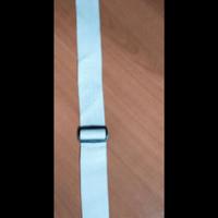 Tracolla per chitarra in tessuto Ibanez 