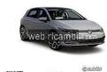 Vw golf 8 ricambi musata DISPONIBILI