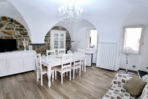 "Sapore di Provenza" tra mare e ulivi