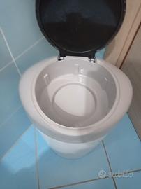 Maialino per pannolini