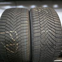 Gomme 245/40/18 Yokohama invernali