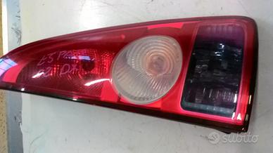 STOP FANALE POSTERIORE DESTRO RENAULT Espace 4° S