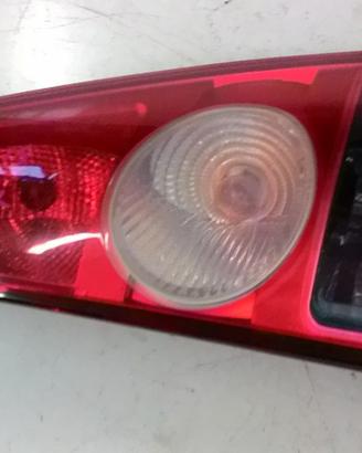 STOP FANALE POSTERIORE DESTRO RENAULT Espace 4° S