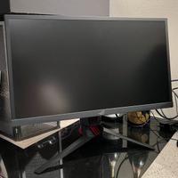 Monitor ASUS ROG STRIX mod. XG248Q