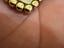 Immagine 3