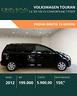 volkswagen-touran-1-6-tdi-comfortline