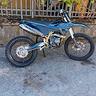 motocross-thunder-250cc-ruote-21-18