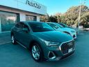 audi-q3-35-tdi-s-tronic-s-line-edition