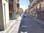 Immagine 10