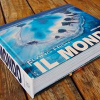 Il Mondo - Flying High