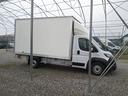 fiat-ducato-2300-multijet