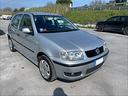 volkswagen-polo-1-4-tdi-cat-5-porte-comfortline