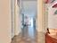 Immagine 25