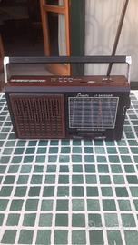 Radio vintage philips, sharp,sanyo