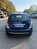 lancia-ypsilon-1-2cc-44kw-60cv-su-appuntamento-