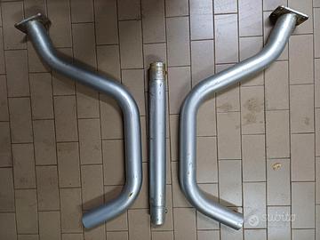 accessori auto