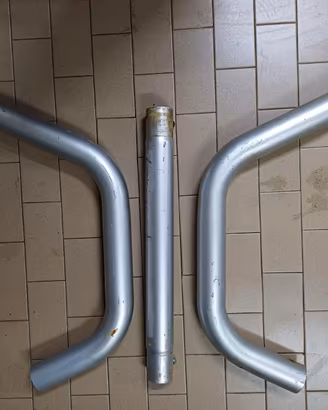 accessori auto