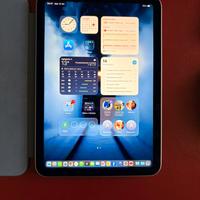 iPad Mini Chip A17Pro 128 GB