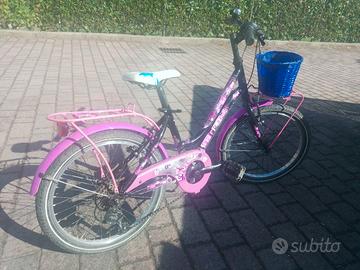 bici del 20