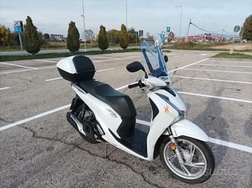 sh 150