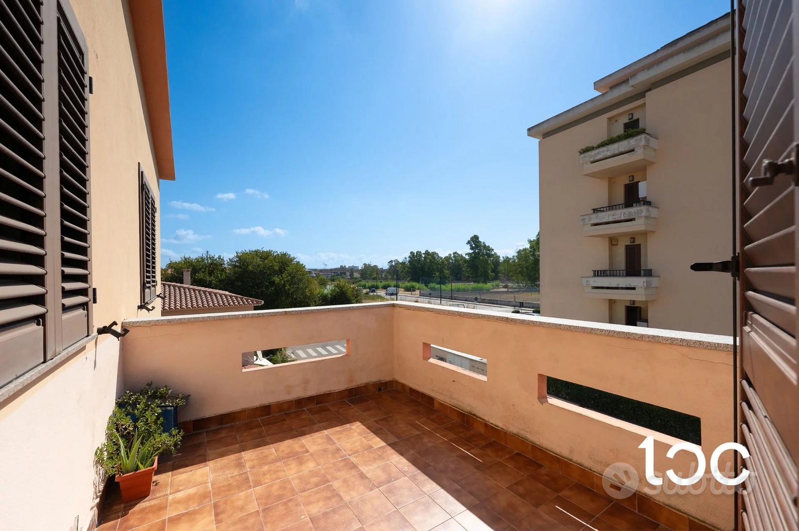 Appartamento – Olbia, Quartiere Centro, Gallura Nord-Est Sardegna - Vista 2