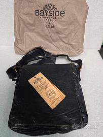 Tracolla Bayside 