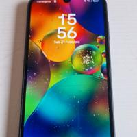 Samsung a15