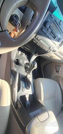Land Cruiser anno 2009