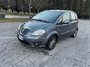 lancia-musa-1-4-platino-ecochic-gpl