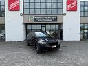 bmw-x5-xdrive25d-msport